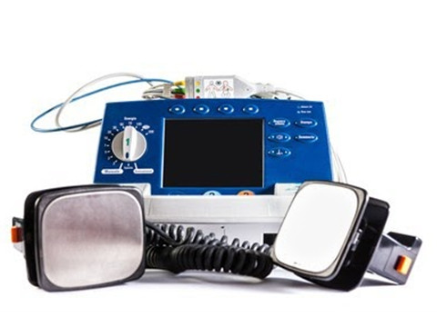 Electric medical device 480x360 1